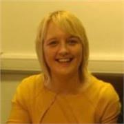 I am interested in teaching English to students of all ages,in any part of Spain